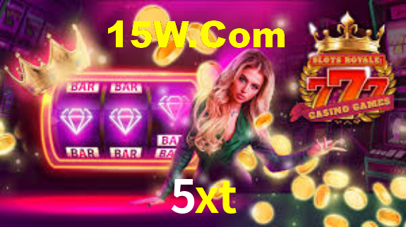 5xt
