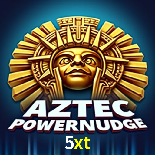 5xt login