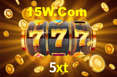 5xt.com